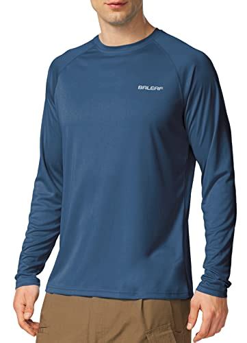 Rash Guard Shirts: The Ultimate Sun Protection for Outdoor Enthusiasts