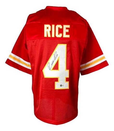 Rashee Rice Jersey: Unlocking the Secrets of Number 18