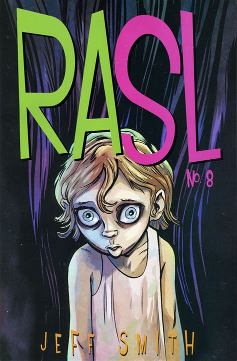 Rasl 8 Doc