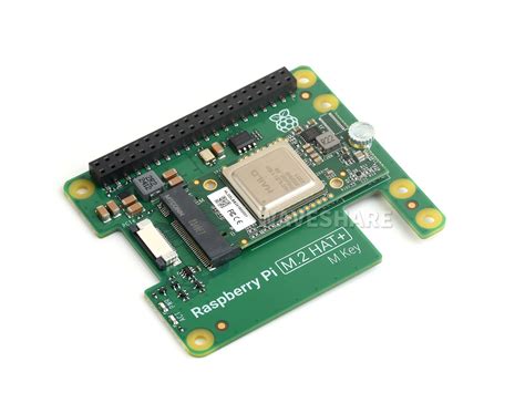 Raspberry Pi AI Compute Module: A Comprehensive Guide to Empowering Your AI Journey