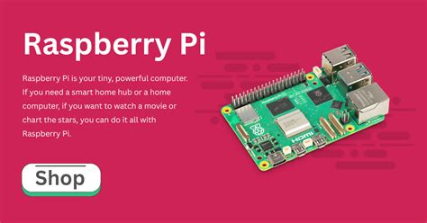 Raspberry Pi Cookbook Software and Hardware Problems and Solutions Reader