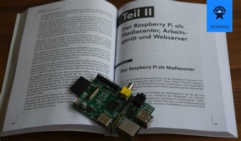 Raspberry Pi Einstieg und User Guide mitp Professional German Edition Epub