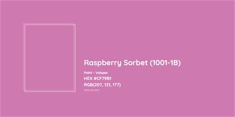 Raspberry Pink: 1001 Uses for an Enchanting Shade