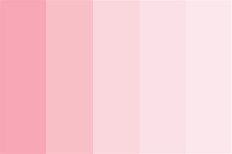 Raspberry Pink: The Fabulously Feminine Color That Commands Attention