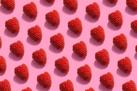 Raspberry Pink: The Ultimate Guide to a Sweet & Savory Shade