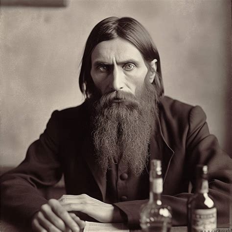 Rasputin 2 Epub