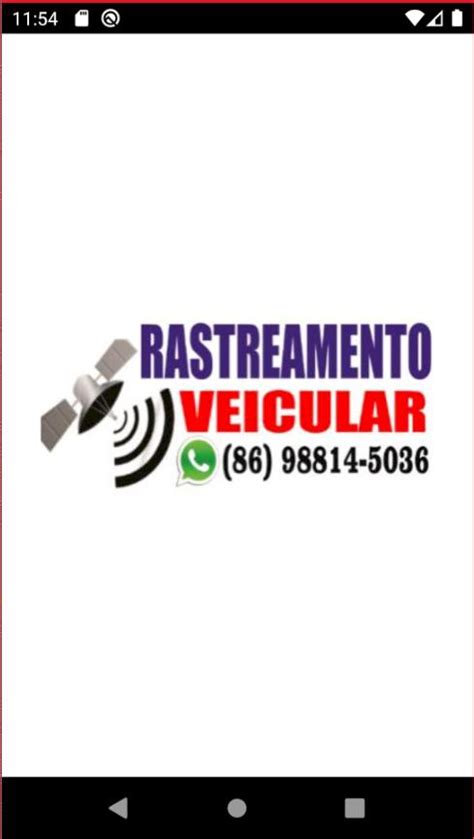 Rastreamento Fácil: