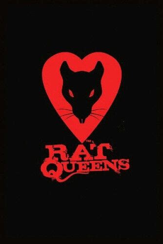 Rat Queens Deluxe Edition Volume 2 Doc