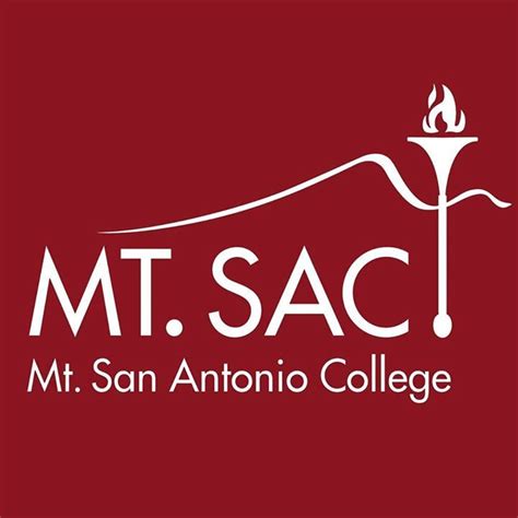 Rate My Professor: Mt. San Antonio College
