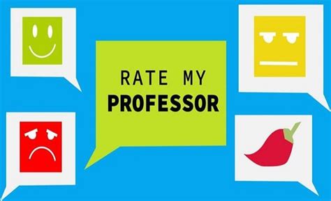Rate My Professor UW Madison: The Comprehensive Guide for Students