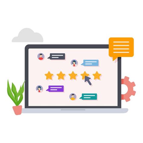 Rate That Commentary: 50,000 Customer Reviews Reveal the Good, the Bad, and the Ugly