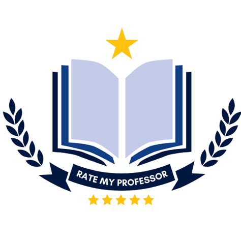 Rate Your Professor UF: A Comprehensive Guide to Evaluating Your Instructors