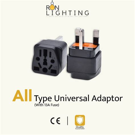 Rated Travel Adapter Charger International Epub