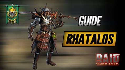 Rathalos Raid: A Comprehensive Guide to Conquering the Skies