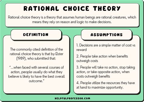 Rationality in Science and Politics Doc