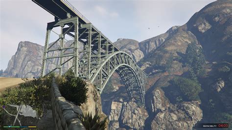 Raton Canyon GTA 5: A Comprehensive Exploration of the Legendary Landscape