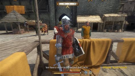 Rattay Tourney Rewards: 2023 Unlocks and How to Win Them