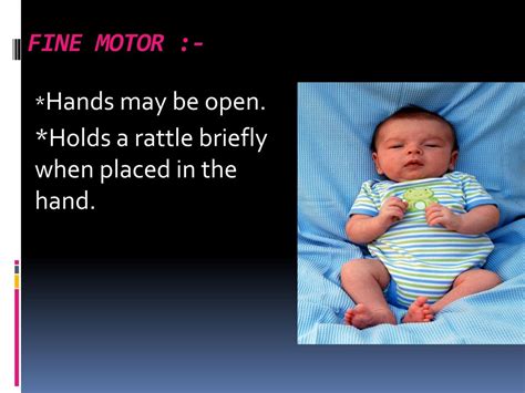 Rattle Market Meaning: Unlocking the Power of Early Infant Development