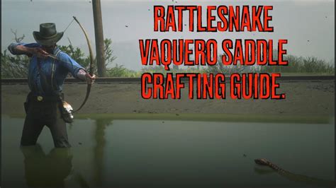 Rattlesnake Vaquero Saddle: 49 Surprising Stats, Step-by-Step Guide, 6 FAQs