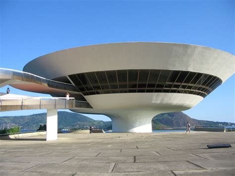 Raul Costa: The Visionary Architect of Brasilia, Brazil