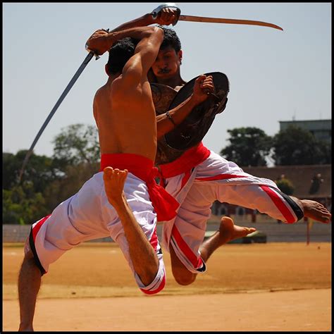 Rautha: A Comprehensive Guide to the Indian Martial Art