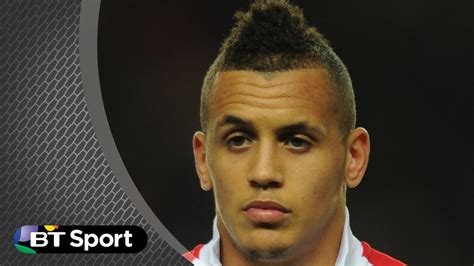 Ravel Morrison: A Troubled Genius