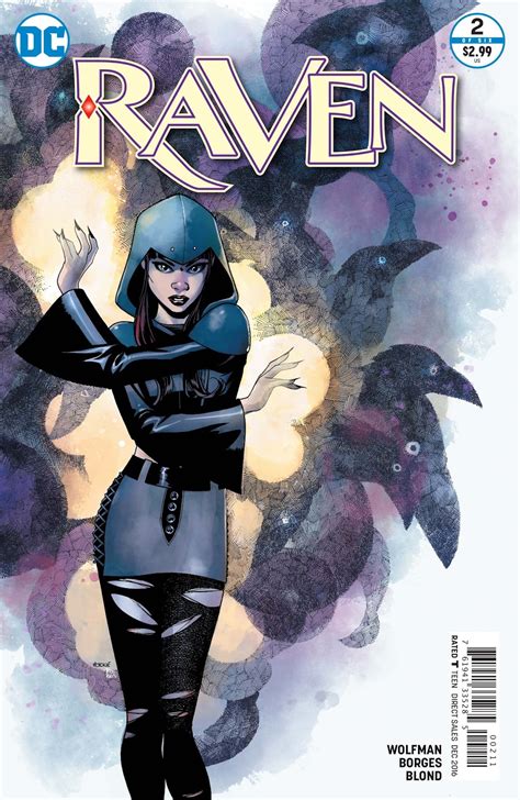 Raven 2 Book Series Kindle Editon