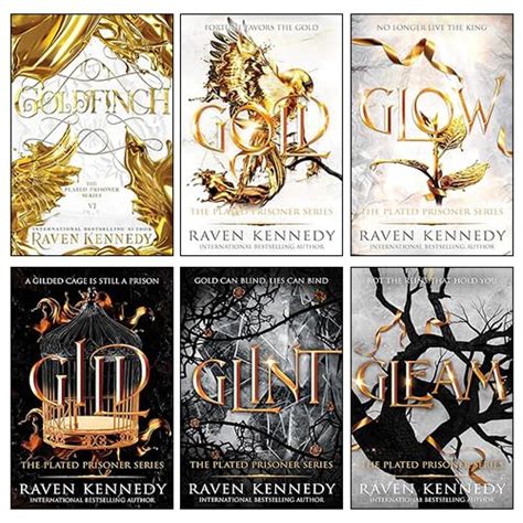 Raven 2 Book Series Kindle Editon