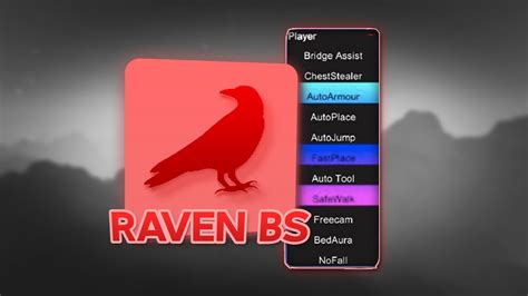 Raven BS: The Game-Changing Technology That's Taking the Industry by Storm