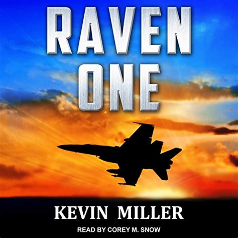 Raven One 2 Book Series Reader