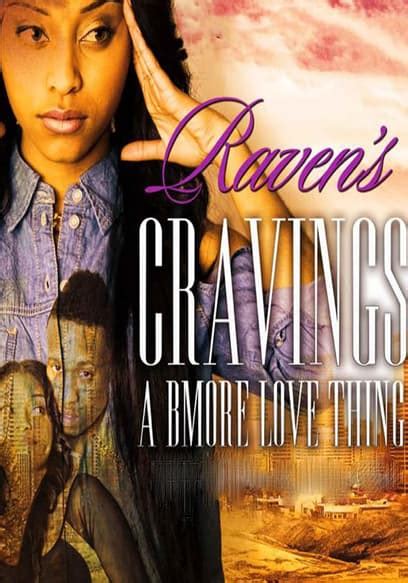 Raven s Cravings Kindle Editon