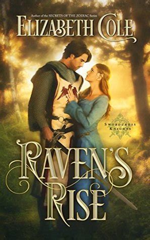 Raven s Rise World on Fire Kindle Editon