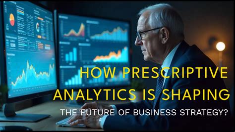 RavenScourt 2.0: Shaping the Future of Prescriptive Analytics