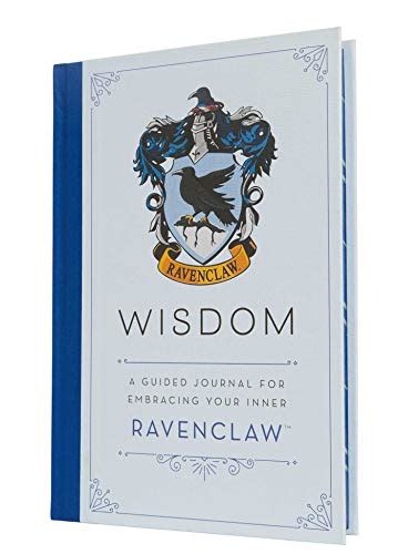 Ravenclaw Costume: A Guide to Embracing Your Inner Wisdom