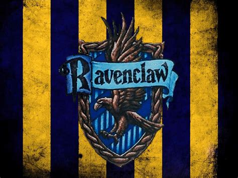 Ravenclaw Flag: A Symbol of Wisdom and Intelligence