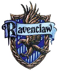 Ravenclaw House Shirt: A Timeless Symbol of Intelligence and Wit