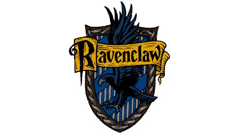 Ravenclaw Images