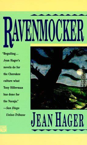 Ravenmocker Molly Bearpaw Mystery PDF
