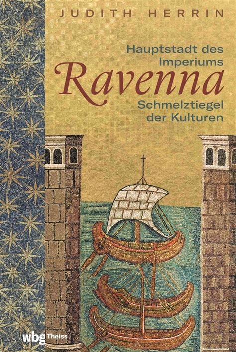 Ravenna, finalmente! Ebook Doc