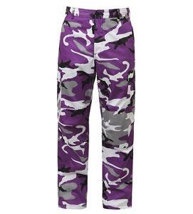 Ravens Camo Pants: The Ultimate Guide for Hunting, Airsoft, and Outdoor Enthusiasts