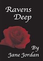 Ravens Deep Epub