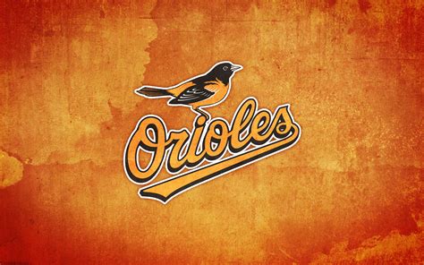 Ravens Orioles: A Clash of Baltimore Baseball Titans