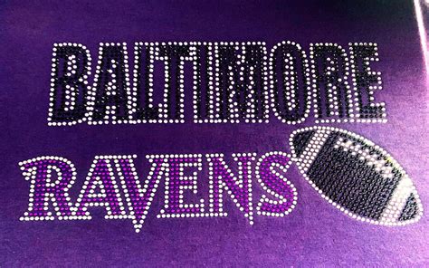 Ravens Shirts for Women: Unleash Your Fierce Style