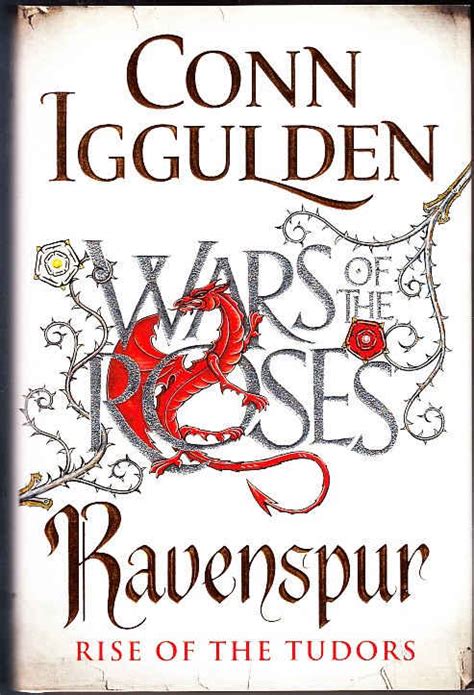 Ravenspur Rise of the Tudors The Wars of the Roses Kindle Editon