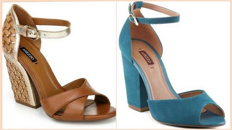 Ravishing Heels with Ankle Straps: Unveil the Enchanting Allure of Open-Toe Footwear