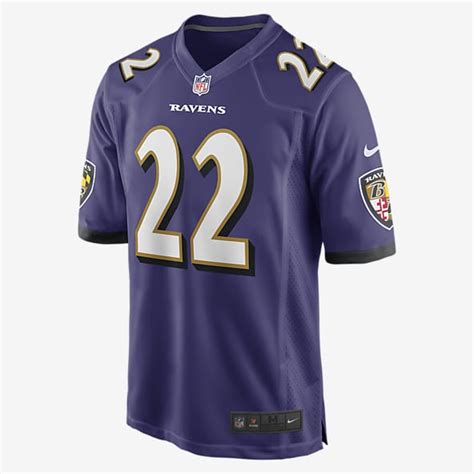 Ravishing in Ravens: Unveiling the Allure of Baltimore Ravens Shirts