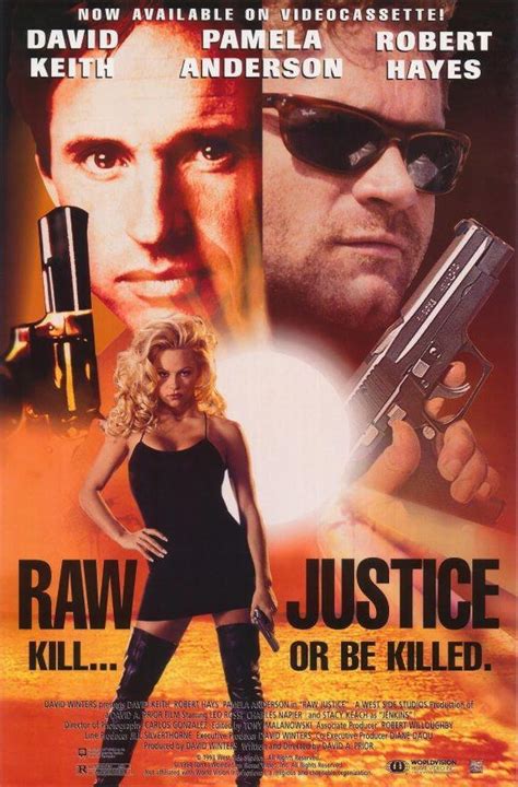 Raw Justice Justice Series 5 Epub