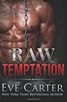 Raw Temptation Tempted Volume 2 Reader