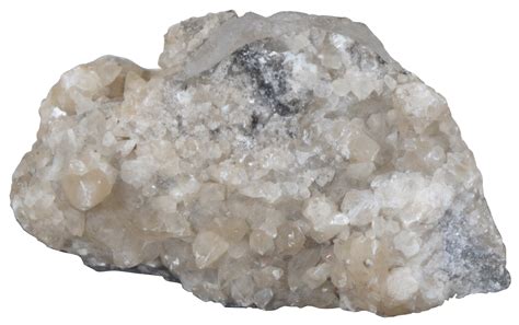 Raw White Quartz vs. Other Crystals: A Comparative Analysis