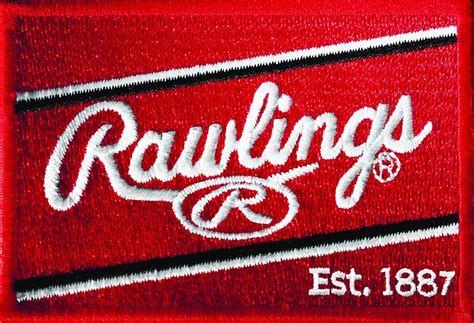 Rawling's L Reader